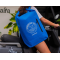 Bag Azur Waterproof Backpack 30L